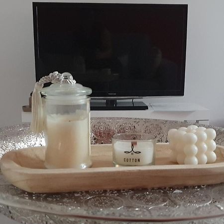 Maison Cosy Paris Orly Jardin Privee Vitry-sur-Seine Buitenkant foto
